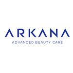 Arkana