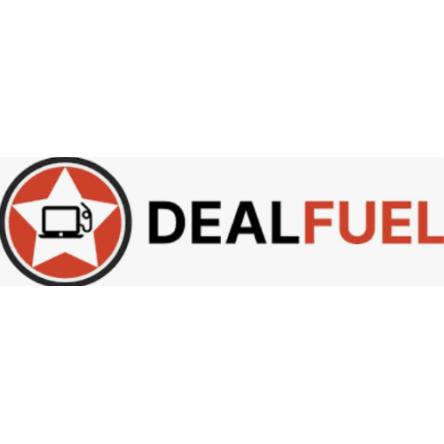 Dealfuel