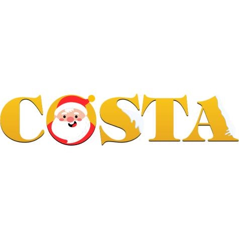 Costa