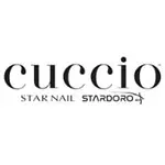 logo_cuccio_pl