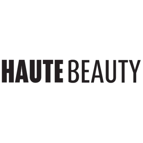 HAUTE BEAUTY