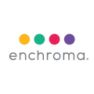 EnChroma Wyprzedaż EnChroma do - 60% na wybrane okulary