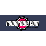 Rowerowy Promocja od 1776,86zł na przyczepki rowerowe na rowerowy.com
