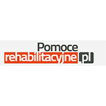 Pomoce Rehabilitacyjne Pomocerehabilitacyjne Kod rabatowy - 7% na wybrane produkty