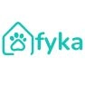 Fyka Kod rabatowy Fyka - 10% na produkty marki Champion