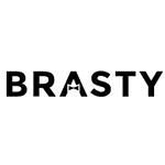 Brasty