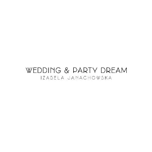 logo_weddingdreamshop_pl
