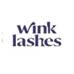 logo-winklashes-pl