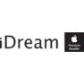 iDream