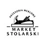 Market Stolarski Darmowa dostawa na Marketstolarski.pl