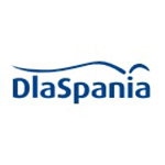 DlaSpania
