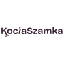 KociaSzamka