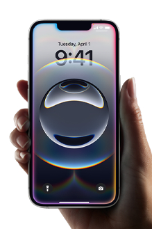 x-kom - smartfon