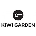 Kiwi Garden Darmowa dostawa na Kiwi-garden.pl