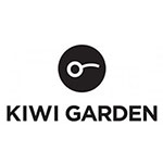 Kiwi Garden