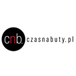 czasnabuty Super Kod rabatowy - 10% na wybrane obuwie na Czasnabuty.pl