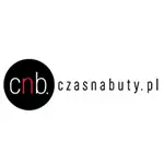 czasnabuty Kod rabatowy - 25% na chłopięce trzewiki na Czasnabuty.pl