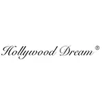 Wszystkie promocje Hollywood Dream