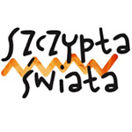 Szczypta Świata Promocja od 5zł na kadzidła na Szczyptaswiata.pl