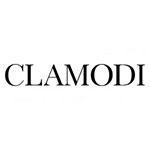 Clamodi Darmowa dostawa na Clamodi.com