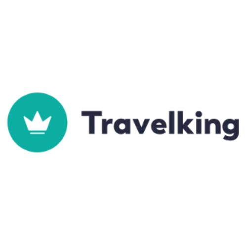 Travelking Promocja Travel Bomby do - 30% na wybrane noclegi na Travelking.pl