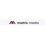 Matrix Media