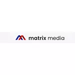 Matrix Media Wyprzedaż do - 70% na wybrane produkty na matrixmedia.pl