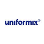 Uniformix
