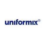 Wszystkie promocje Uniformix