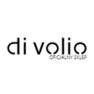 Di volio