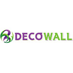 Deco-Wall Promocja od 45zł na fototapety na drzwi w koty na Deco-wall.pl
