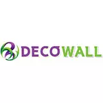 logo_decowall_pl