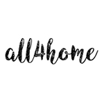 All4home