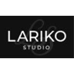 Lariko Studio Darmowa dostawa na Lariko-studio.com