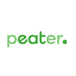 Peater