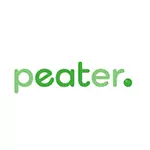 logo_peater_pl