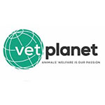 Vet Planet