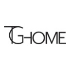 TGhome