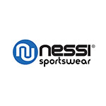 Nessi Sportswear