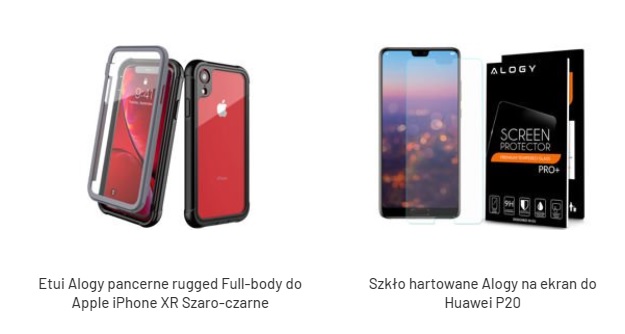 4 kom 1