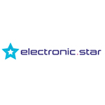 Electronic Star