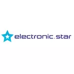 Electronic Star Kod rabatowy - 25% na ławkę do ćwiczeń z hantlami na Electronic-star.pl