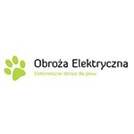 Obroża Elektryczna
