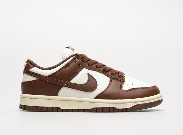 ButySportowe.pl - adidasy