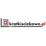 kratkisciekowe.pl