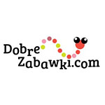 Dobre Zabawki