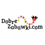 logo_dobrezabawki_pl