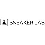 Sneaker Lab Promocje na preparaty do czyszczenia obuwia na Sneakerlab.pl