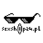 Sexshop24