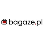 bagaze.pl Wybrane torby na wyprzedaży do - 50% na Bagaze.pl